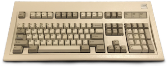IBM Model M.png