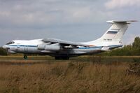 Il-78 (RA-76632).jpg