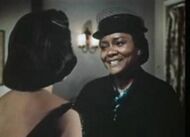 Imitation of Life-Juanita Moore.JPG