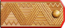 Imperial Russian Army 1904-a-p18r.png