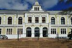 Iziko South African Museum.JPG
