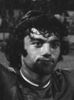 Jacques Santini (en 1976).jpg