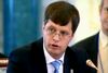 Jan Peter Balkenende in Saint Petersburg.jpg