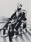 Jaswant Singh II, the Raja of Sailana.jpg
