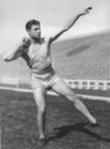 Jim Bausch 1931.jpg