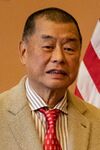 Jimmy Lai (cropped).jpg