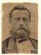 John Bates Thurston.jpg