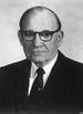 John Little McClellan.jpg