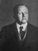 Julian Szymański.jpg