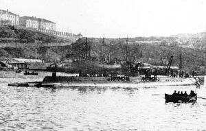 Kashalot1915-1917a.jpg