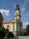 Kecskemet-Nagytemplom.jpg