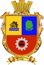 Герб