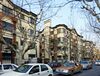 King Albert Apartments 2010.jpg