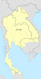 Kingdom of thonburi 1782.png