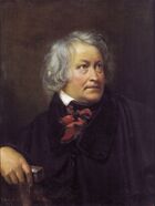 Kiprensky Torvaldsen.jpg