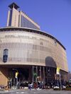 Kobe international house01 1024.jpg