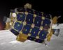 LADEE w flare - cropped.jpg
