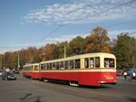 LM-47-06.jpg