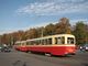 LM-47-06.jpg
