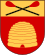 Lessebo vapen.svg