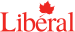 Liberale Partei Kanadas Logo.svg