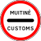 Lithuania road sign 320b.svg