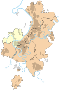 Location of Ufa 04.svg