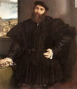 Lorenzo Lotto 047.jpg