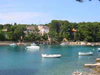 Losinj-zaliv1.jpg