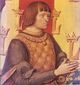 Louis XII de France.jpg
