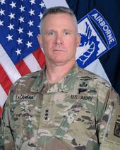 Lt. Gen. Paul J. LaCamera.jpg