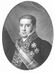 Luis Lopez Ballesteros.JPG