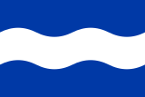 Флаг[d]