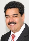 Maduro (5569669104) (cropped).jpg