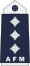 Malta-navy-OF-2.svg