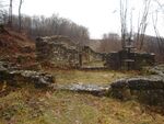Manastir kastaljan1.jpg