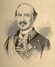 Manuel de la Concha.jpg