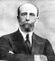 Mariano Fernández de Henestrosa y Mioño.jpg