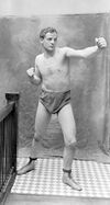 MarvinHart1902CDNews.jpg