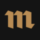 Meduza M Logo.png