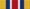 Mengjiangribbon.png