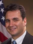 Michael J. Garcia US Attorney.jpg