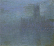 Monet - Wildenstein 1996, 1614.png