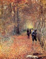 Monet - the-shoot-1876.jpg