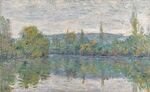 Monet W485.jpg