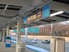 Montrose blue line.jpg