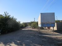 Motornaya Str., Melitopol, Zaporizhia Oblast, Ukraine 16.JPG