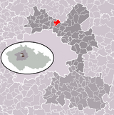 Mratin PH CZ.png