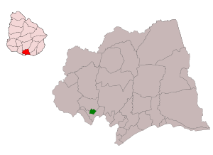 Municipio18deMayoCanelones.svg