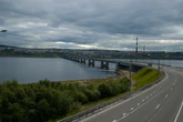 Murmansk Bridge.jpg